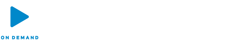 TV connessa via Internet (Hybrid broadcast broadband TV)